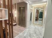 Сдаётся 3-комн. новостройка 110 м², Наримановский  р., photo 7 from 8