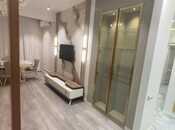 Сдаётся 3-комн. новостройка 110 м², Наримановский  р., photo 6 from 8