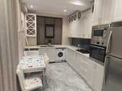 Сдаётся 3-комн. новостройка 110 м², Наримановский  р., photo 8 from 8