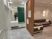 Сдаётся 3-комн. новостройка 110 м², Наримановский  р., photo 2 from 8