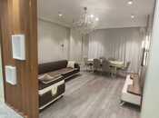 Сдаётся 3-комн. новостройка 110 м², Наримановский  р., photo 4 from 8