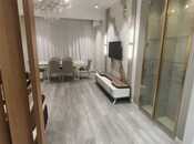 Сдаётся 3-комн. новостройка 110 м², Наримановский  р., photo 3 from 8