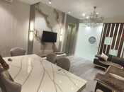 Сдаётся 3-комн. новостройка 110 м², Наримановский  р., photo 5 from 8