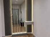 Сдаётся 2-комн. новостройка 80 м², м. Ичеришехер, photo 4 from 8