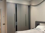 Сдаётся 2-комн. новостройка 80 м², м. Ичеришехер, photo 6 from 8