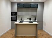 Сдаётся 2-комн. новостройка 80 м², м. Ичеришехер, photo 3 from 8