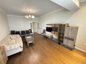 Сдаётся 2-комн. новостройка 78 м², м. Шах Исмаил Хатаи, photo 4 from 8