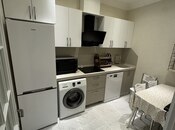 Сдаётся 2-комн. новостройка 78 м², м. Шах Исмаил Хатаи, photo 6 from 8