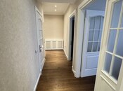 Сдаётся 2-комн. новостройка 78 м², м. Шах Исмаил Хатаи, photo 8 from 8
