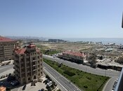 İcarəyə verilir 2 otaqlı yeni tikili 78 m², Şah İsmayıl Xətai m., photo 1 from 8