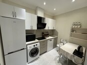 Сдаётся 2-комн. новостройка 78 м², м. Шах Исмаил Хатаи, photo 5 from 8