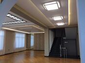 Продаётся 6-комн. дом/дача 600 м², пос. Бадамдар, photo 5 from 8