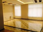 Продаётся 6-комн. дом/дача 600 м², пос. Бадамдар, photo 6 from 8