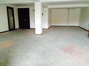 Продаётся 6-комн. дом/дача 600 м², пос. Бадамдар, photo 7 from 8