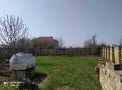 Продаётся  участок 6 сот, photo 7 from 8