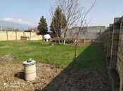 Продаётся  участок 6 сот, photo 6 from 8