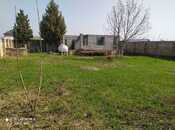 Продаётся  участок 6 сот, photo 2 from 8