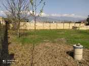 Продаётся  участок 6 сот, photo 4 from 8