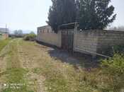 Продаётся  участок 6 сот, photo 8 from 8