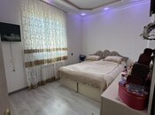 Satılır 7 otaqlı həyət evi/bağ evi 220 m², İnşaatçılar m., photo 8 from 8