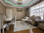 Satılır 7 otaqlı həyət evi/bağ evi 220 m², İnşaatçılar m., photo 3 from 8