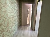 Satılır 7 otaqlı həyət evi/bağ evi 220 m², İnşaatçılar m., photo 4 from 8