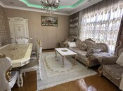 Satılır 7 otaqlı həyət evi/bağ evi 220 m², İnşaatçılar m., photo 5 from 8