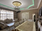 Satılır 7 otaqlı həyət evi/bağ evi 220 m², İnşaatçılar m., photo 2 from 8