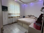 Satılır 7 otaqlı həyət evi/bağ evi 220 m², İnşaatçılar m., photo 7 from 8