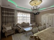 Elan №5105150 - Bakı, İnşaatçılar m., 7 otaqlı, 220 m²