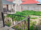 5-комн. дом/дача - пос. Бузовна - 170 м²