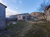 Участок - пос. Амирджаны - 6.8 сот