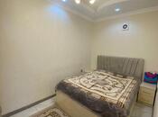 Satılır 4 otaqlı yeni tikili 120 m², 20 Yanvar m., photo 7 from 8