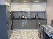 Satılır 4 otaqlı yeni tikili 120 m², 20 Yanvar m., photo 4 from 8