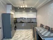 Satılır 4 otaqlı yeni tikili 120 m², 20 Yanvar m., photo 5 from 8