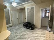 Elan №5105565 - Bakı, 20 Yanvar m., 4 otaqlı, 120 m², 16/17 mərtəbə