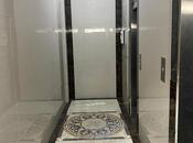 Satılır 4 otaqlı yeni tikili 120 m², 20 Yanvar m., photo 2 from 8