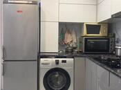 Satılır 4 otaqlı yeni tikili 120 m², 20 Yanvar m., photo 3 from 8