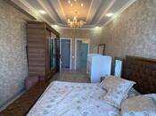 Satılır 4 otaqlı yeni tikili 120 m², 20 Yanvar m., photo 8 from 8