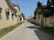 Продаётся  участок 10 сот, пос. Мардакан, photo 7 from 8