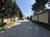 Продаётся  участок 10 сот, пос. Мардакан, photo 8 from 8