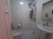 Продаётся 3-комн. новостройка 70 м², пос. Баилова, photo 8 from 8