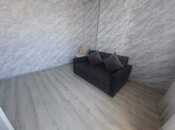 Продаётся 3-комн. новостройка 70 м², пос. Баилова, photo 6 from 8