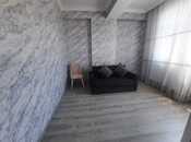 Продаётся 3-комн. новостройка 70 м², пос. Баилова, photo 5 from 8