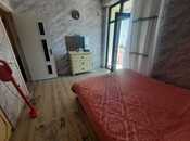 Продаётся 3-комн. новостройка 70 м², пос. Баилова, photo 4 from 8