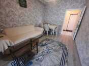 Продаётся 3-комн. новостройка 70 м², пос. Баилова, photo 1 from 8