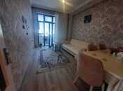 Продаётся 3-комн. новостройка 70 м², пос. Баилова, photo 2 from 8