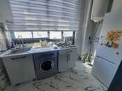 Продаётся 3-комн. новостройка 70 м², пос. Баилова, photo 7 from 8