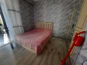 Продаётся 3-комн. новостройка 70 м², пос. Баилова, photo 3 from 8