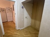 Продаётся 2-комн. новостройка 90 м², м. Нариман Нариманов, photo 3 from 8